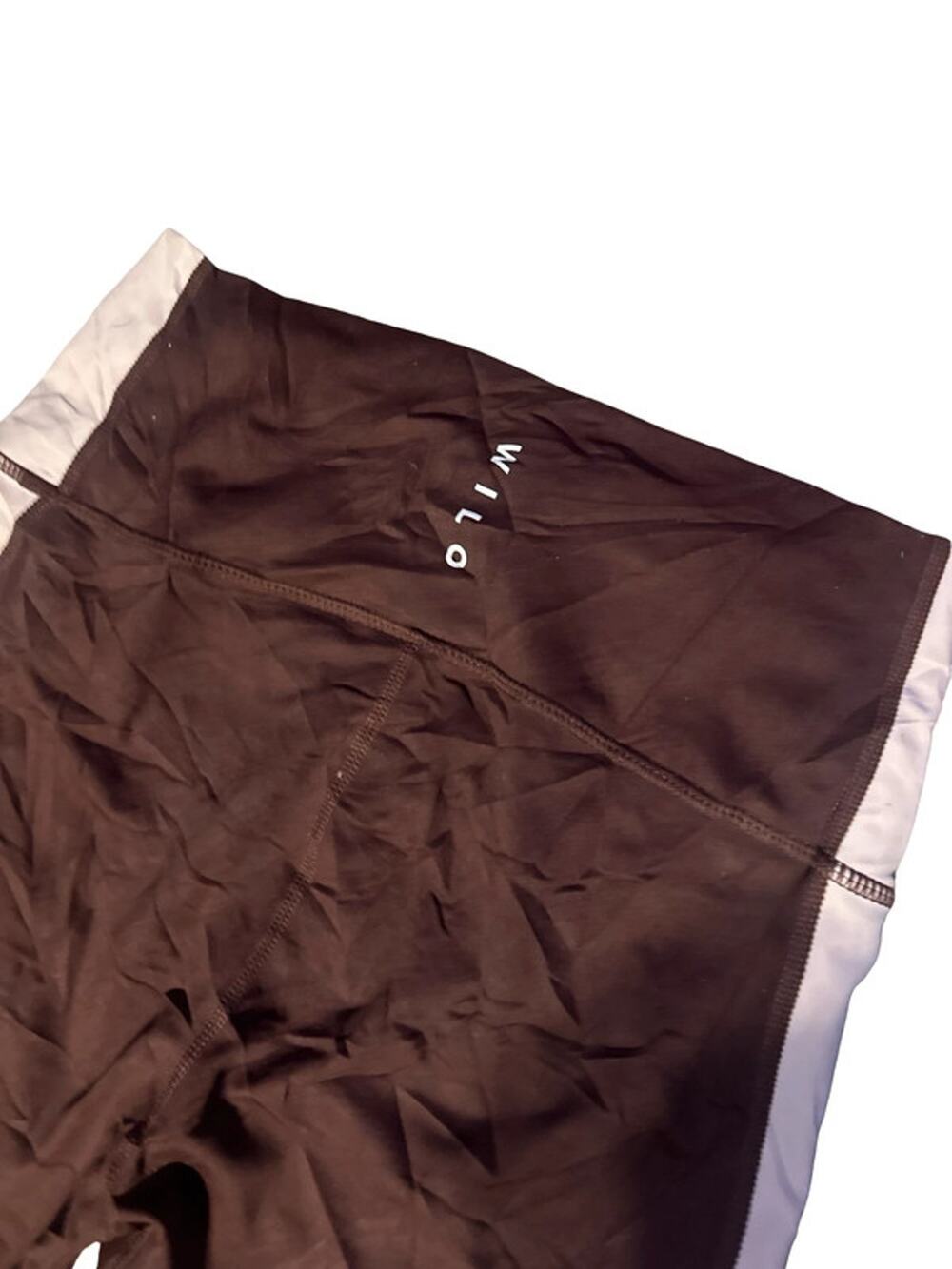 Will The Lable Shorts